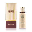 Khadlaj Mocha Latte Extrait de parfum (unisex) 100 ml