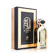 Al Wataniah Al Daiem Elixir Eau de Parfum (unisex) 75 ml