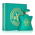 Bond No. 9 Greenwich Village Eau de Parfum (unisex) 50 ml