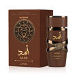Lattafa Asad Bourbon Eau de Parfum (uomo) 100 ml