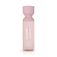 Lattafa Yara Spray da corpo (donna) 250 ml