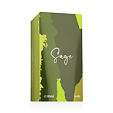 Ahmed Al Maghribi Sage Eau de Parfum (unisex) 80 ml