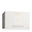 Guerlain Créme De Beauté Cleansing Cream 200 ml