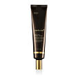 Medicube Deep Vita A Retinol Serum 30 ml