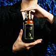 House of Perfumes Emarati Oud Eau de Parfum (unisex) 100 ml