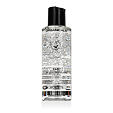 Organicals® BABY Nourishing Oil 150 ml