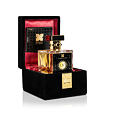 Fragrance Du Bois Solstis Extrait de parfum (unisex) 100 ml