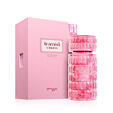 Zimaya Tiramisu S’mores Eau de Parfum (donna) 100 ml
