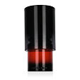 Trussardi Primo Acqua profumata (uomo) - tester ricaricabile 100 ml