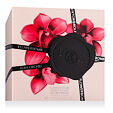 Viktor &amp; Rolf Flowerbomb Ruby Orchid Eau de Parfum (donna) - tester 100 ml