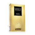 Perris Monte Carlo Essence de Patchouli Eau de Parfum (unisex) 100 ml