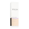 Juvena Pure Cleansing Lifting Peeling Powder 90 g