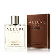 Chanel Allure Homme Eau de Toilette (uomo) 100 ml