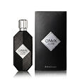Khadlaj Onyx Silver Eau de Parfum (unisex) 100 ml