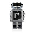 Rabanne Phantom EDT tester 100 ml M - Nuova confezione, senza tappo