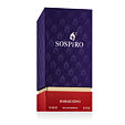 Sospiro Maraschino Eau de Parfum (unisex) - tester 100 ml