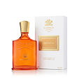Creed Delphinus Eau de Parfum (unisex) - scatola danneggiata 100 ml