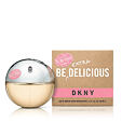 DKNY Donna Karan Be Extra Delicious Eau de Parfum (donna) - scatola danneggiata 100 ml