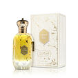 Armaf Éter Desert Breeze Eau de Parfum (unisex) - scatola danneggiata 100 ml