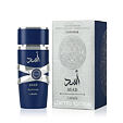 Lattafa Asad Zanzibar Limited Edition Eau de Parfum (uomo) 100 ml