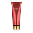 Victoria's Secret Temptation Latte per il corpo (donna) 236 ml - Imballaggio nuovo