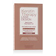 Alfaparf Milano Keratin Therapy Lisse Design Smoothing Treatment Kit