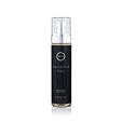 Armaf Club de Nuit Man Spray da corpo (uomo) 150 ml