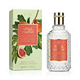 4711 Acqua Colonia Fig &amp; Vetiver Eau de Cologne (unisex) 50 ml
