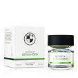 BMW Fragrances Bergamood Eau de Parfum (unisex) 100 ml