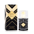 Gulf Orchid Sweet Heaven Tobacco Eau de Parfum (unisex) 20 ml