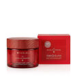 Rituals The Ritual of Ayurveda 48h Hydration Whipped Body Cream 220 ml