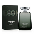 Bentley Become Eau de Parfum (uomo) 60 ml