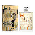 Escentric Molecules Molecule 01 + Guaiac Wood Eau de Toilette (unisex) 100 ml