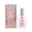 Ard Al Zaafaran Rose Paris Eau de Parfum (donna) 50 ml