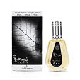 Ard Al Zaafaran Najdia Eau de Parfum (unisex) 50 ml