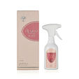 Lattafa Mohra Silky Rose Spray per ambienti 450 ml
