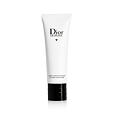 Dior Homme 2020 Crema dopobarba (uomo) 125 ml