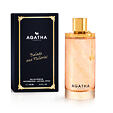 Agatha Paris Balade aux Tuileries Eau de Parfum (donna) 100 ml