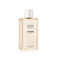 Chanel Coco Mademoiselle Olio profumato per il corpo (donna) 200 ml
