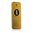 Rabanne 1 Million Golden Oud Parfum (uomo) 100 ml - Imballaggio nuovo