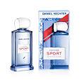 Daniel Hechter Couture Sport Eau de Parfum (uomo) 100 ml