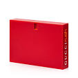 Gucci Rush Eau de Toilette (donna) 50 ml - Imballaggio nuovo