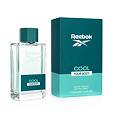 Reebok Cool Your Body For Him Eau de Toilette (uomo) 100 ml