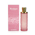 Al Haramain Mystique Femme Eau de Parfum (donna) 100 ml