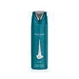 Lattafa Pride Art of Arabia I Deodorante (uomo) 200 ml