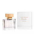 M.Micallef Pure Extrême Nectar Parfum (donna) 50 ml