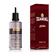 Jean Paul Gaultier Scandal Pour Homme Eau De Toilette (uomo) ricarica scatola danneggiata 200 ml