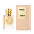 Burberry Goddess EDP ricaricabile (donna) - Scatola danneggiata 30 ml