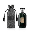 Ard Al Zaafaran Mousuf Ramadi Eau de Parfum (unisex) 100 ml