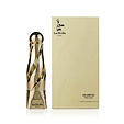 Arabiyat Prestige La-Di-Da For Her Eau de Parfum (donna) 100 ml